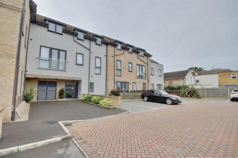 9 Station court parking shot.jpg
