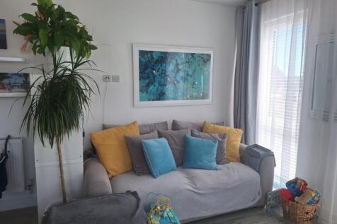 image00009.jpeg