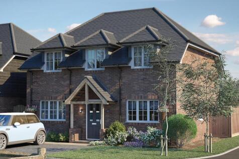 Anmore Plot 1 copy.jpg