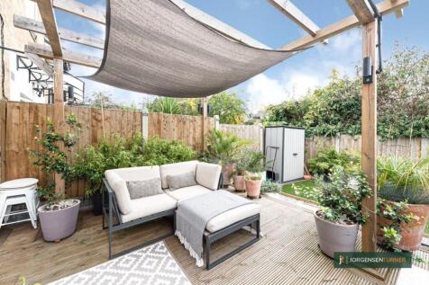 Property Image 8