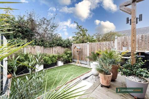 Property Image 9