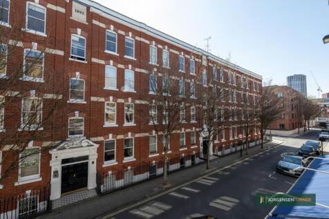 Property Image 10