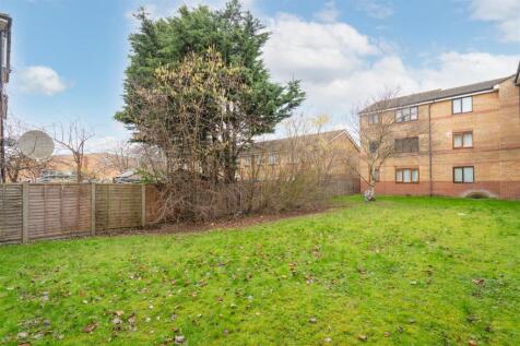 Property Image 7