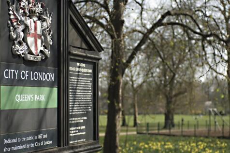 Queens Park Sign.jpg