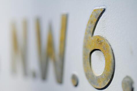 NW6 Sign.jpg