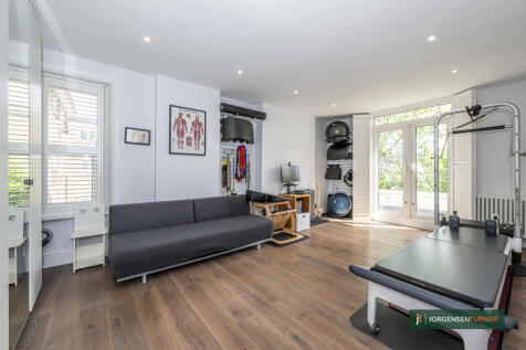 Property Image 5