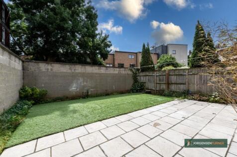 Bramshurst 4-010 LR - JT.jpg