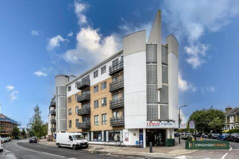 Property Image 10