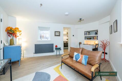 Canterbury Road 111B-010 LR - JT.jpg