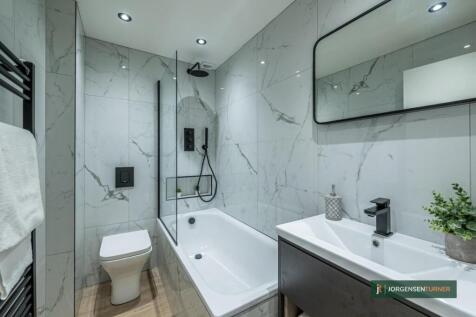 Canterbury Road 111B-017 LR - JT.jpg