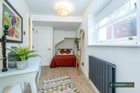 Canterbury Road 111B-027 LR - JT.jpg