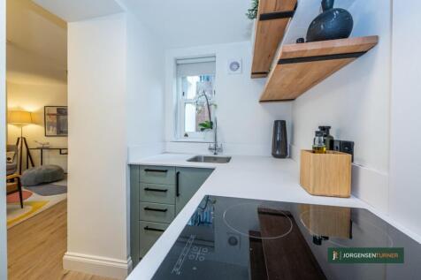 Canterbury Road 111B-014 LR - JT.jpg