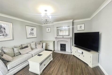Reception Room (2)