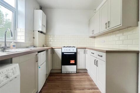 Kitchen (2)