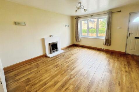 Reception Room (2)
