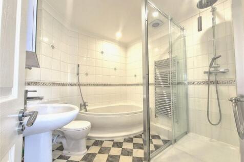 Picture 7