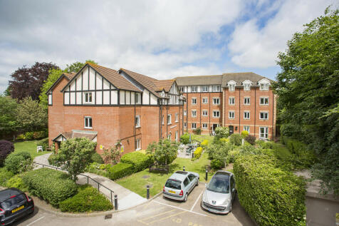 Property Image 10