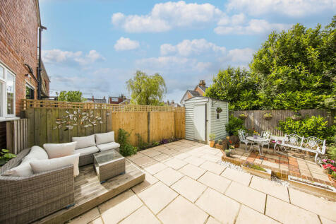 Property Image 10