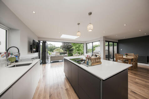 kitchen2