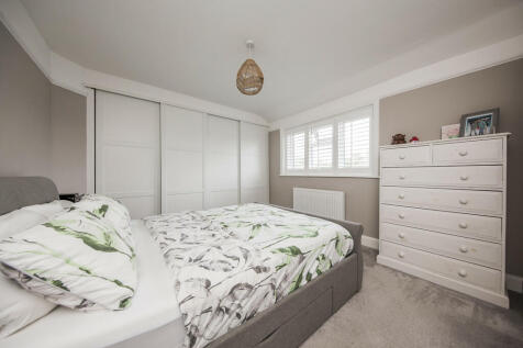 Bed1