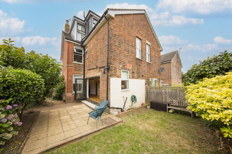Property Image 7