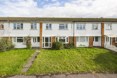 Sold Property Image