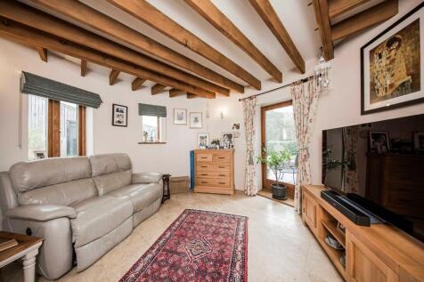 Sitting Room 2