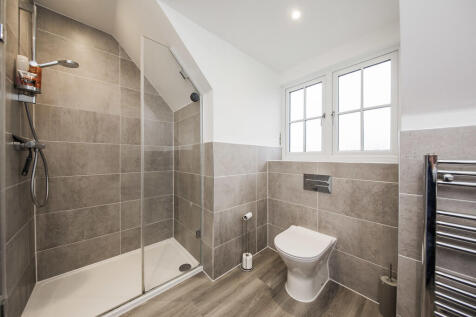 Ensuite 1