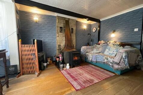 Lounge 1