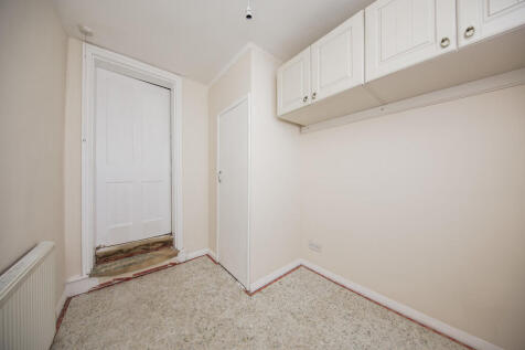 Bedroom  3