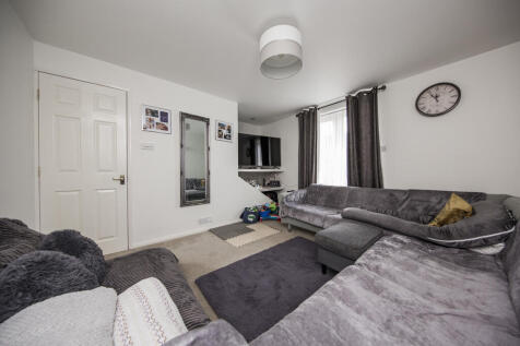 Lounge 1