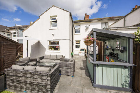 Property Image 16