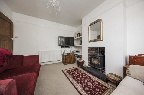 Lounge 1