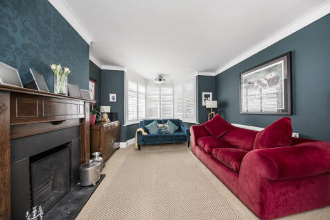 Sitting Roomdp - ...