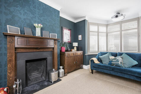 Sitting Room 1dp