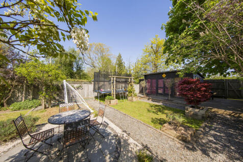 Summer House
