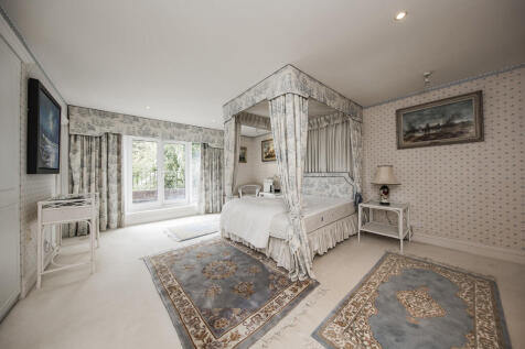 Bedroom3