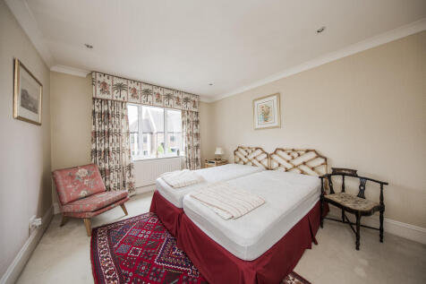 Bedroom2