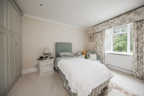 Bedroom1