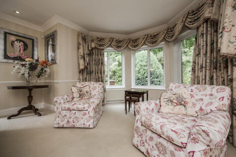 Sitting Room1