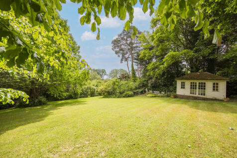 Summer House