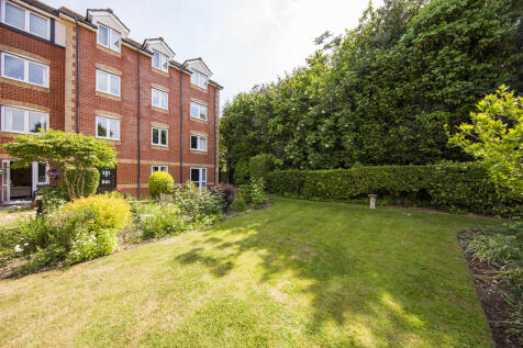 Garden 1