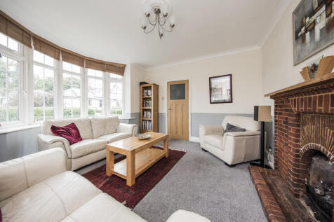 Sitting Room 1