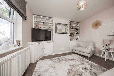 lounge 2