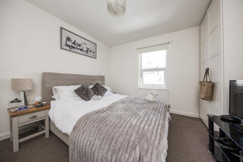 bed 1