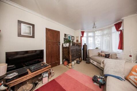 lounge canva