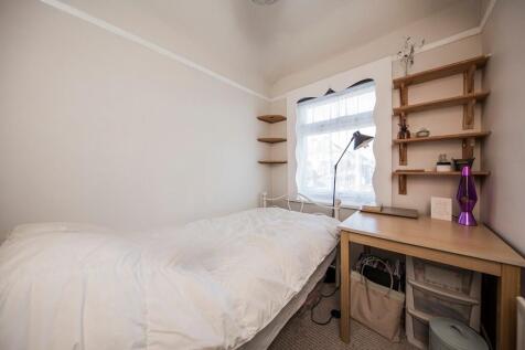bedroom canva