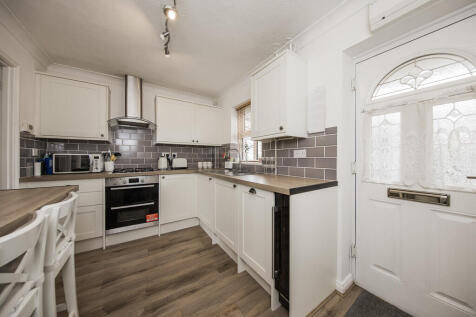 Kitchen 3