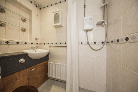 Wetroom