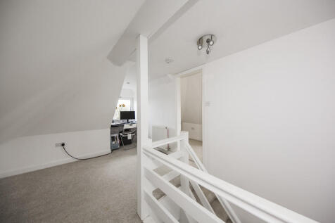 Landing - Office